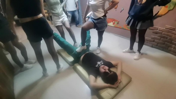 图片[15]_六人金玉破裂踢裆_绳艺库视频下载