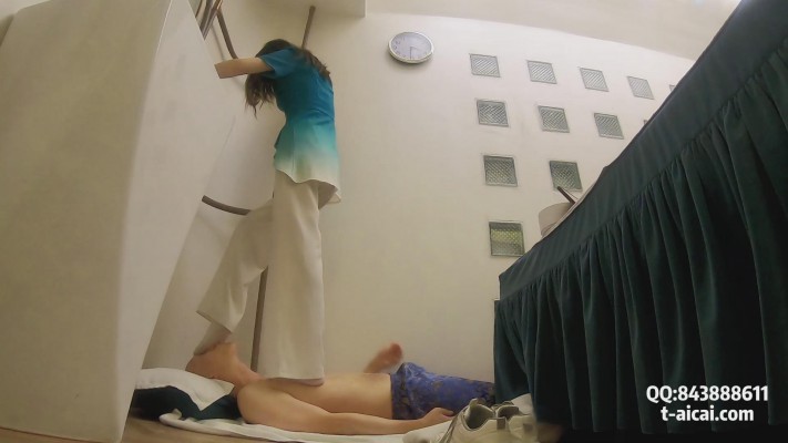 图片[6]_【素人S】开发足浴店漂亮妹妹踩踏2._绳艺库视频下载