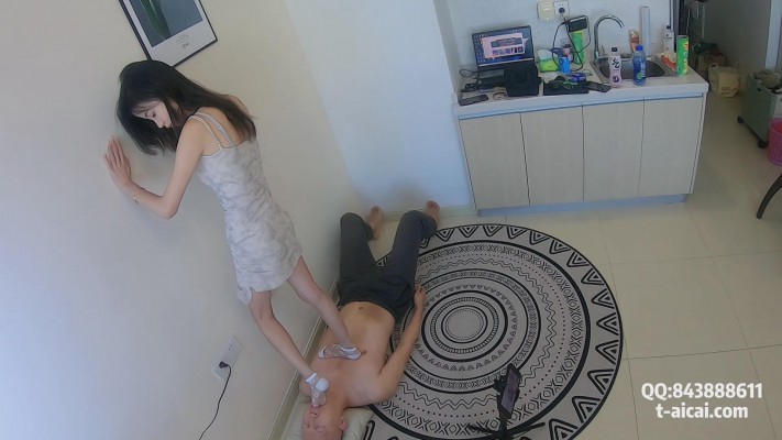 图片[6]_【素人S】美竹姐姐《超美的深喉》_绳艺库视频下载