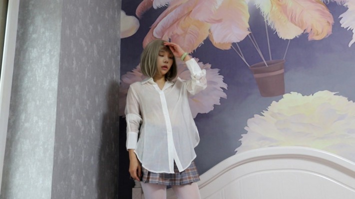 图片[4]_【阿丽塔】JK 白丝爆踩狗_绳艺库视频下载