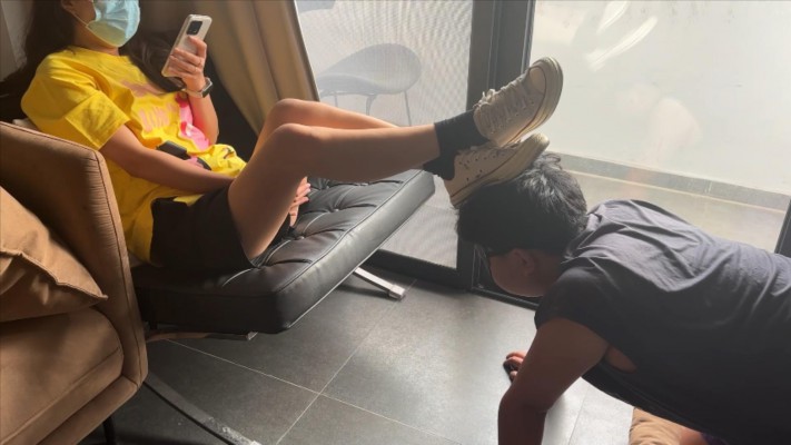 图片[8]_家奴的日常生活【一】_绳艺库视频下载