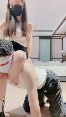 图片[3]_【川野尤娜】皮鞋白袜艺术提档300下_绳艺库视频下载