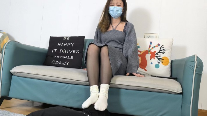 图片[3]_【诗琪】西安诗琪S首发强迫调教_绳艺库视频下载