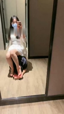 图片[5]_【香芋朱朱】萝莉学生主开发害羞小狗_绳艺库视频下载