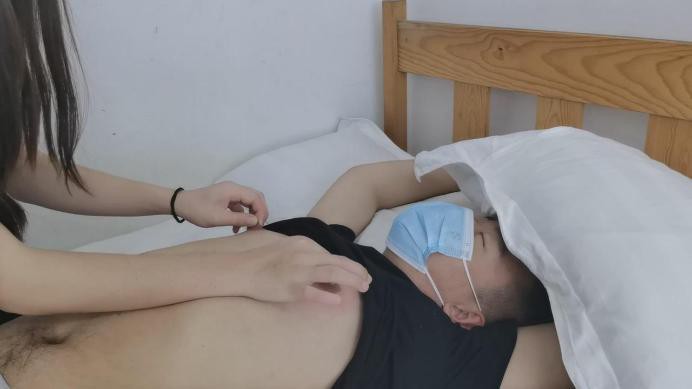 图片[9]_【病娇】娇娇虐乳的折磨_绳艺库视频下载