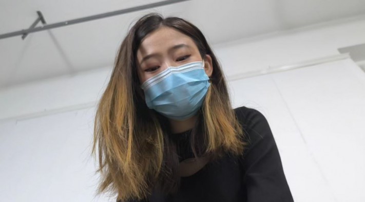 图片[6]_【女神学院·诗琪】女主gts_绳艺库视频下载