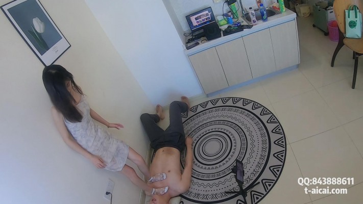 图片[9]_【素人S】美竹姐姐《超美的深喉》_绳艺库视频下载