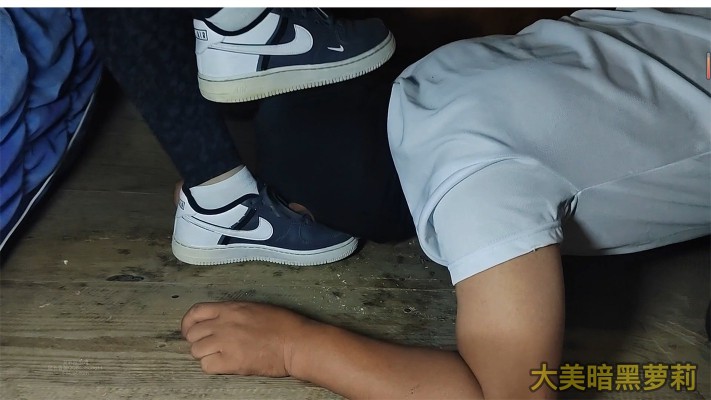 图片[5]_【大美】8分钟不间断语言羞辱强迫喂食圈养狗_绳艺库视频下载