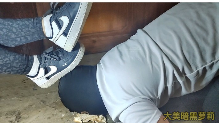 图片[6]_【大美】8分钟不间断语言羞辱强迫喂食圈养狗_绳艺库视频下载