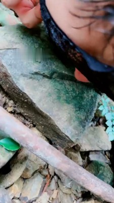 图片[7]_【陈莹斯】剧情-网约车司机的噩梦【下】_绳艺库视频下载