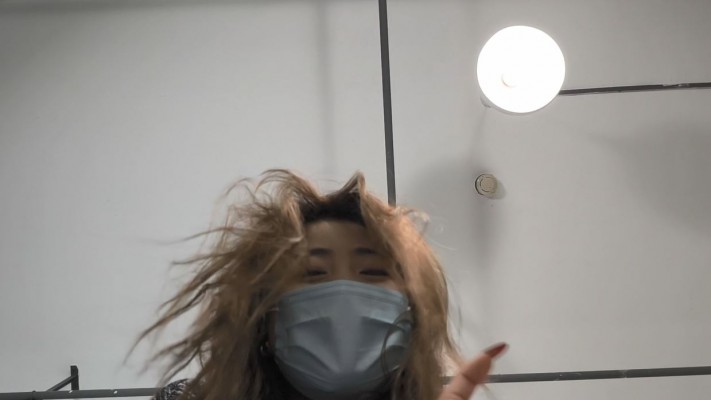 图片[8]_【肉肉Rose】陪玩小妹的惊悚GTS_绳艺库视频下载