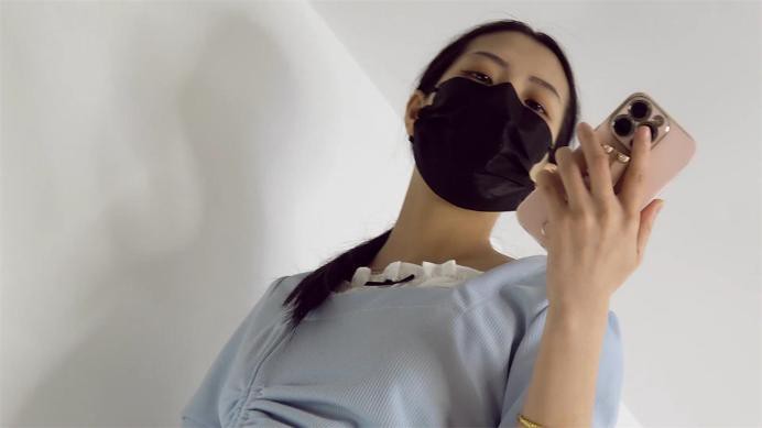 图片[19]_LCT190a GTS晓G老师的黑丝脚压力测试 慢慢的踩压碾死你们放松解压 蚂蚁 a_绳艺库视频下载