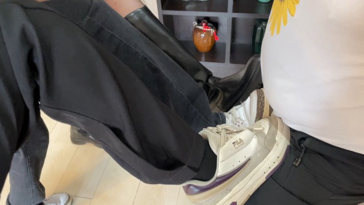 图片[8]_『超S·联盟』丝袜大盗落网记_绳艺库视频下载