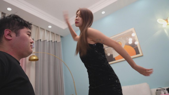 图片[5]_一一 木木 双S残忍耳光 踢踹_绳艺库视频下载