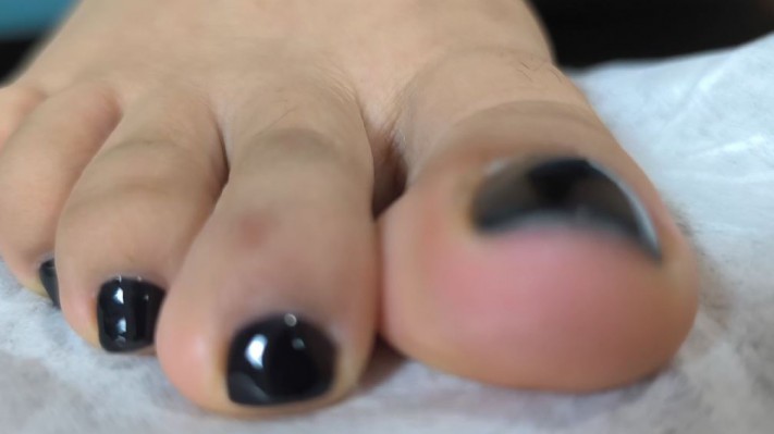 图片[7]_【女神学院·肉肉Rose】倾情奉献GTS_绳艺库视频下载