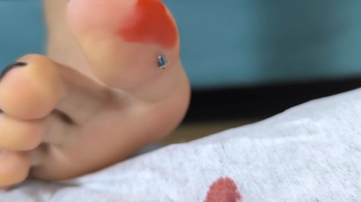 图片[10]_【女神学院·肉肉Rose】倾情奉献GTS_绳艺库视频下载