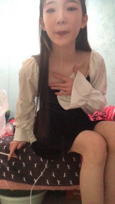 图片[14]_18岁初三绝美女学生s美脚第一视角粗口羞辱_绳艺库视频下载