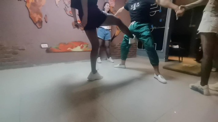 图片[13]_六人金玉破裂踢裆_绳艺库视频下载