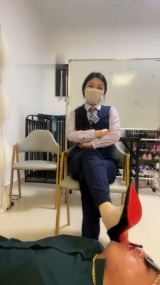 图片[3]_【甜心教主】剧情-房产中介遇到色狼_绳艺库视频下载