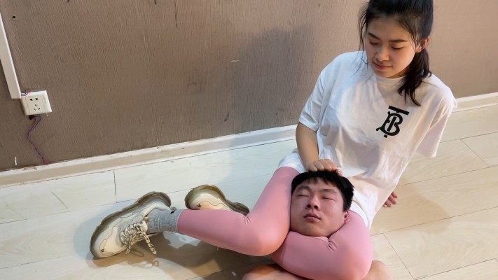 图片[8]_【蛋碎娇娃】『超S·联盟』悲催的瘦小M_绳艺库视频下载