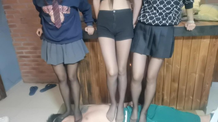 图片[8]_黑丝6人群踏肉坦【精品】_绳艺库视频下载