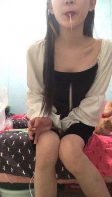 图片[12]_18岁初三绝美女学生s美脚第一视角粗口羞辱_绳艺库视频下载