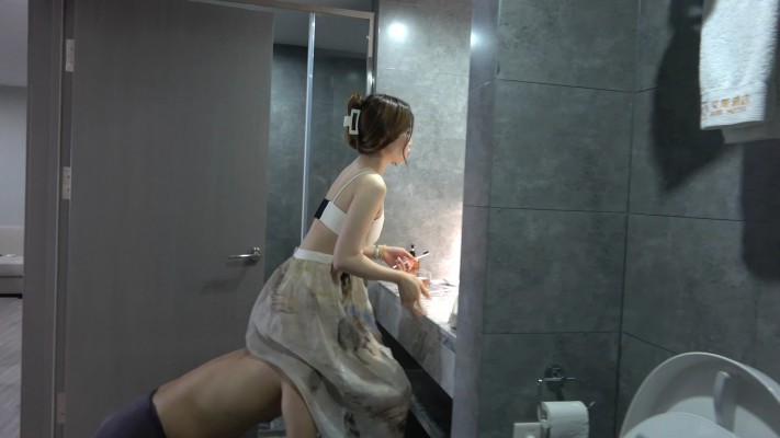 图片[10]_【领主老大】家奴伺候起居_绳艺库视频下载