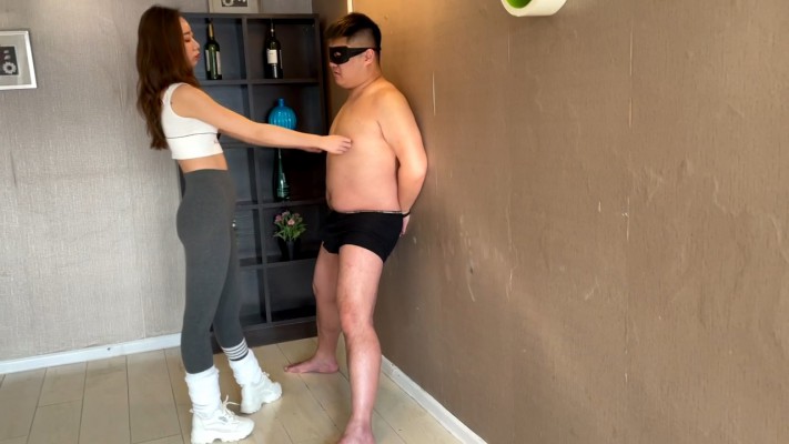 图片[4]_【蛋碎娇娃】『超S·联盟』二宝s联合凤凰s双调_绳艺库视频下载