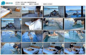 【欢乐谷】海岛三部曲深度全集_绳艺库视频下载