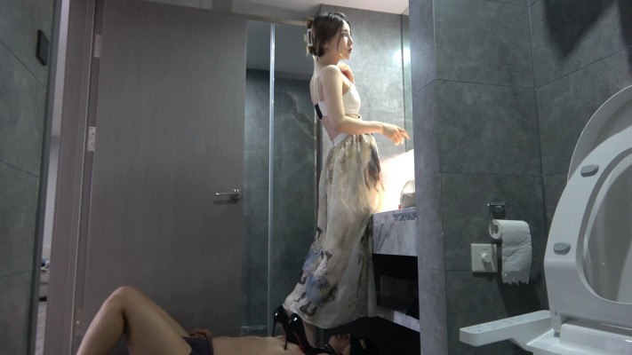 图片[8]_【领主老大】家奴伺候起居_绳艺库视频下载