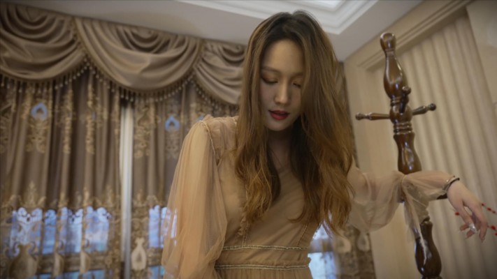 图片[5]_『奴隶岛』—女同事开发脚奴_绳艺库视频下载