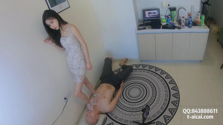 图片[5]_【素人S】美竹姐姐《超美的深喉》_绳艺库视频下载