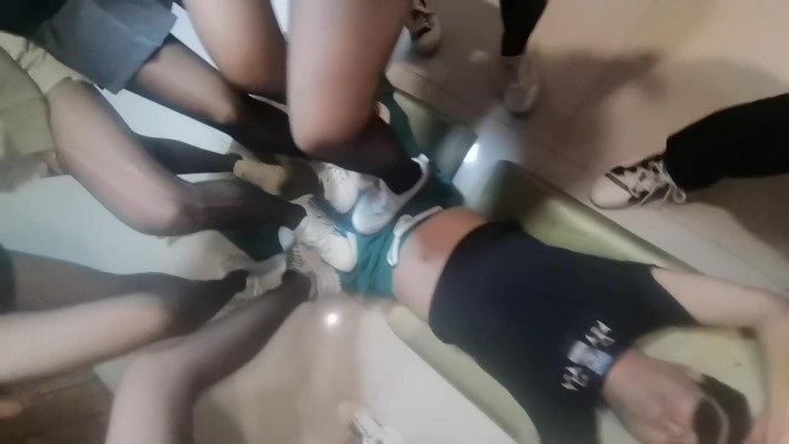 图片[16]_六人金玉破裂踢裆_绳艺库视频下载