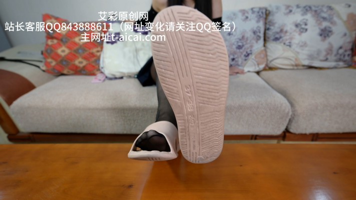 图片[4]_女神超清足底无底线辱骂重度羞辱全家_绳艺库视频下载