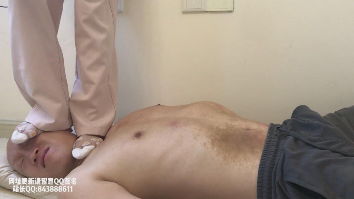 图片[12]_【素人S】美竹姐姐《白色空军一号的折磨》_绳艺库视频下载