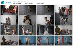 【mj影视】谍中谍 完整版_绳艺库视频下载