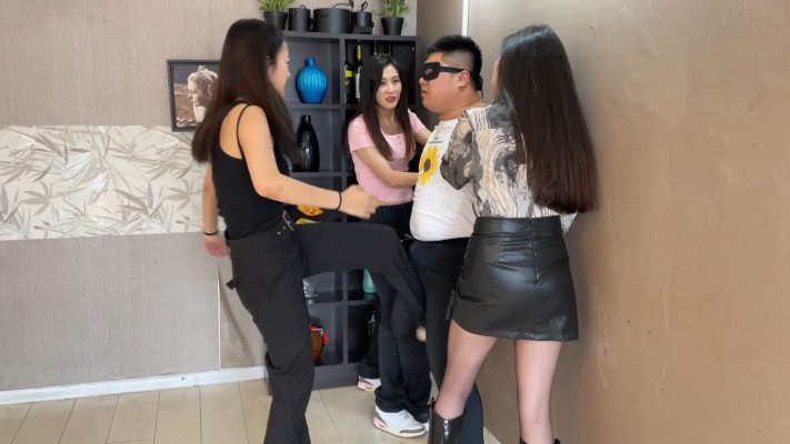 图片[5]_『超S·联盟』丝袜大盗落网记_绳艺库视频下载