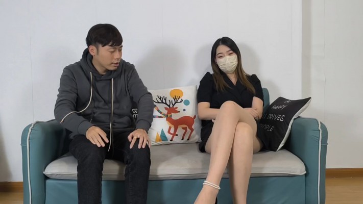 【女神学院·温妤】猥琐的男同事_绳艺库视频下载