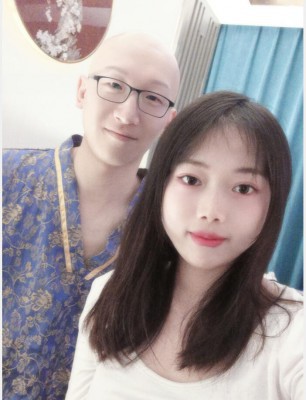 【素人S】开发足浴店漂亮妹妹踩踏1_绳艺库视频下载