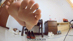 图片[4]_LCT134b 晓G老师红高跟肉丝裸足熟女艺术玩弄把你变成厕MPOV b横屏_绳艺库视频下载