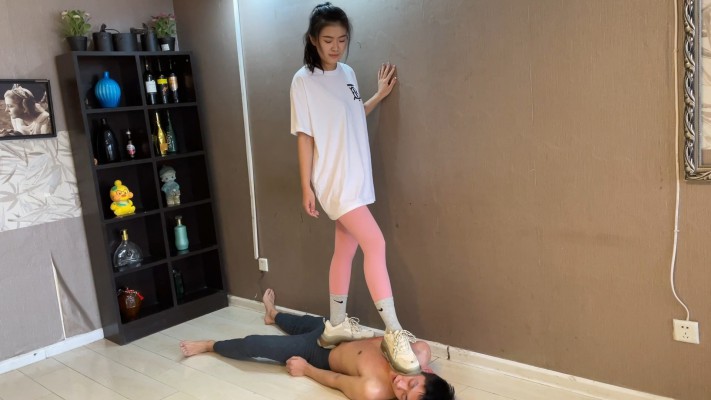 图片[2]_【蛋碎娇娃】『超S·联盟』悲催的瘦小M_绳艺库视频下载