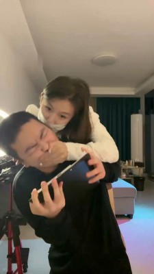 图片[2]_【汐言】带锁签协议-刑满释放_绳艺库视频下载