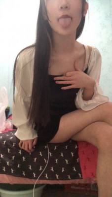 图片[19]_18岁初三绝美女学生s美脚第一视角粗口羞辱_绳艺库视频下载