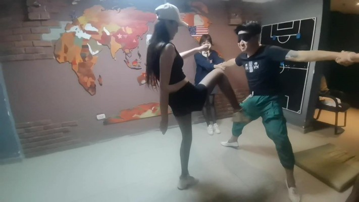 图片[11]_六人金玉破裂踢裆_绳艺库视频下载