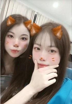 【素人S】开发足浴店漂亮妹妹踩踏2_绳艺库视频下载