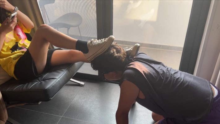 图片[5]_家奴的日常生活【一】_绳艺库视频下载