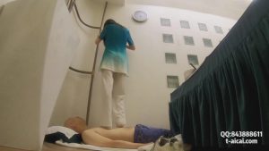 【素人S】开发足浴店漂亮妹妹踩踏2._绳艺库视频下载