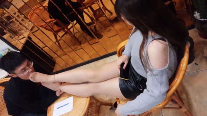 图片[10]_老板的骗局_绳艺库视频下载