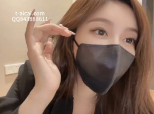 美美子，缩小追求者踩碎pov女巨人视角_绳艺库视频下载