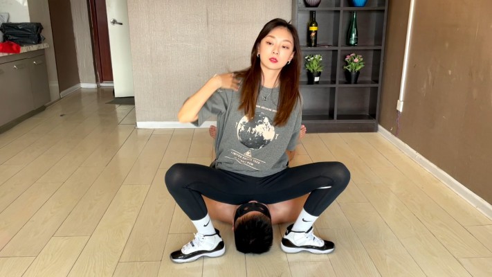 图片[6]_【蛋碎娇娃】『超S·联盟』二宝s联合凤凰s双调_绳艺库视频下载